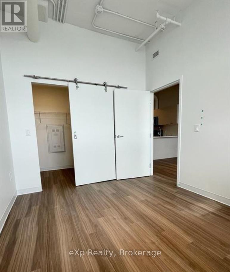 205 - 120 Huron Street, Guelph, Ontario  N1E 0T8 - Photo 10 - X12472204