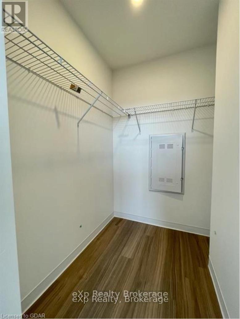 205 - 120 Huron Street, Guelph, Ontario  N1E 0T8 - Photo 11 - X12472204