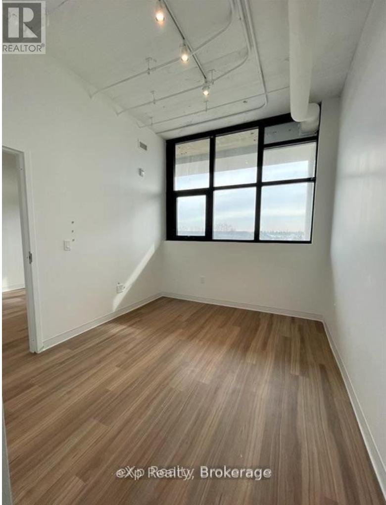 205 - 120 Huron Street, Guelph, Ontario  N1E 0T8 - Photo 12 - X12472204