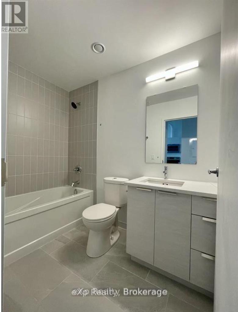 205 - 120 Huron Street, Guelph, Ontario  N1E 0T8 - Photo 14 - X12472204
