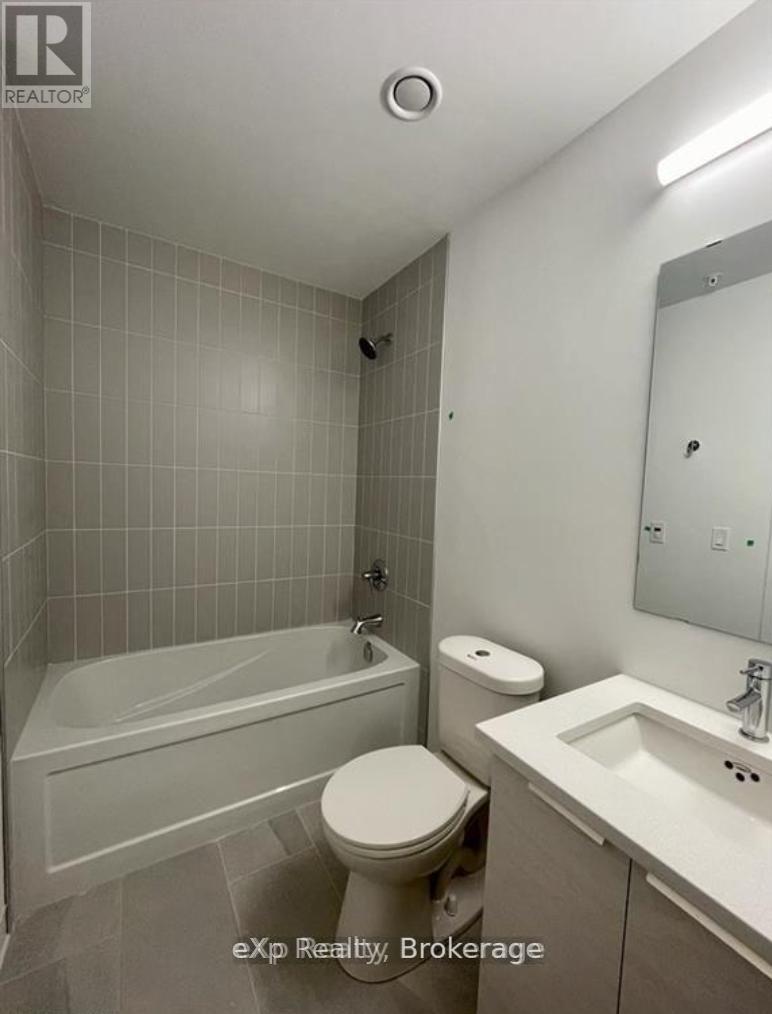 205 - 120 Huron Street, Guelph, Ontario  N1E 0T8 - Photo 15 - X12472204