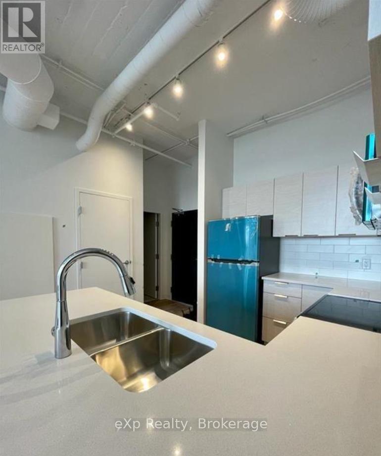 205 - 120 Huron Street, Guelph, Ontario  N1E 0T8 - Photo 5 - X12472204