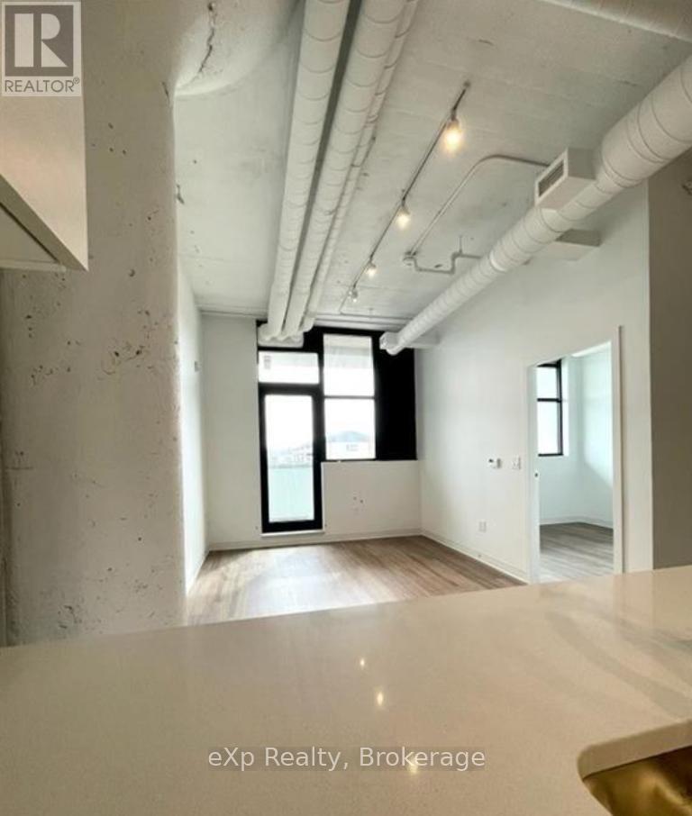 205 - 120 Huron Street, Guelph, Ontario  N1E 0T8 - Photo 6 - X12472204