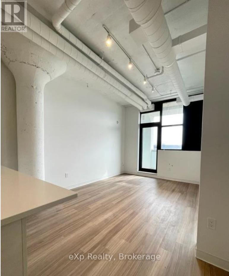 205 - 120 Huron Street, Guelph, Ontario  N1E 0T8 - Photo 7 - X12472204