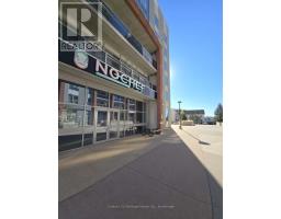 217 - 130 COLUMBIA STREET W, waterloo, Ontario