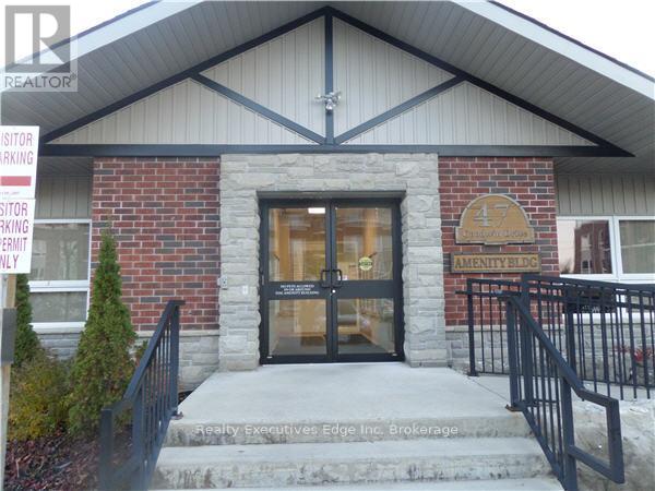 212 - 39 Goodwin Drive, Guelph, Ontario  N1L 0E5 - Photo 13 - X12472273