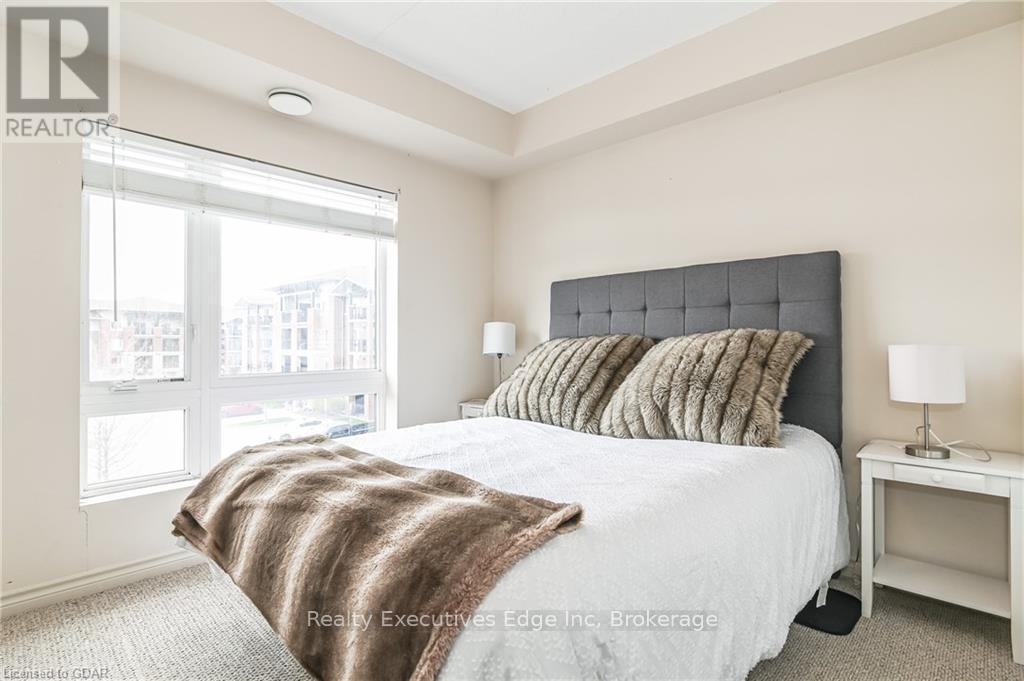 212 - 39 Goodwin Drive, Guelph, Ontario  N1L 0E5 - Photo 8 - X12472273