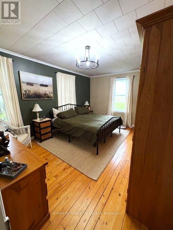233116 Con 2 Wgr, West Grey, Ontario  N0G 1R0 - Photo 20 - X12472298