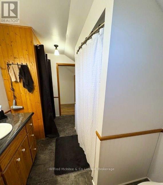 233116 Con 2 Wgr, West Grey, Ontario  N0G 1R0 - Photo 27 - X12472298