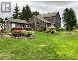 233116 CON 2 WGR, west grey, Ontario