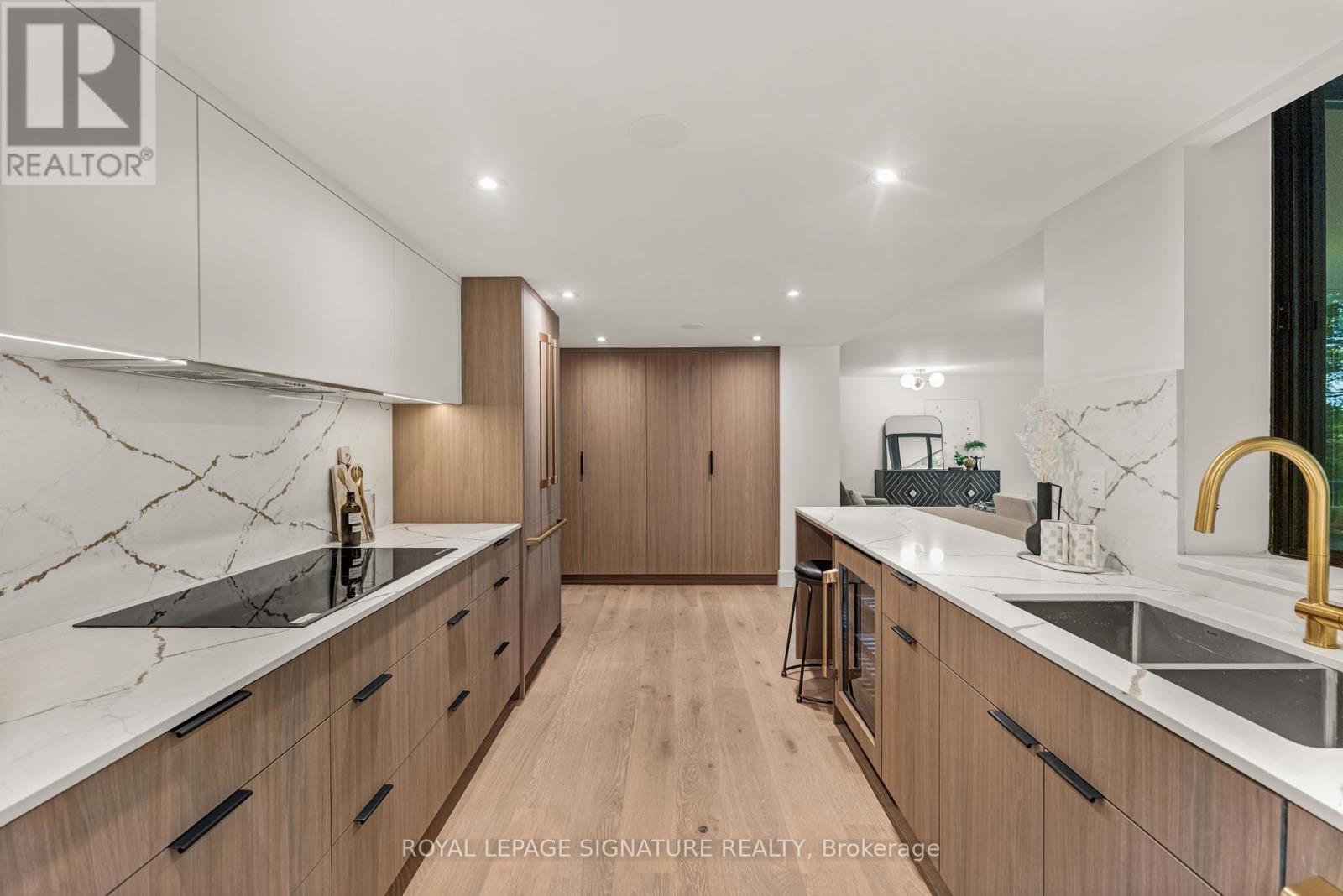 405 - 3900 Yonge Street, Toronto, Ontario  M4N 3N6 - Photo 10 - C12472136
