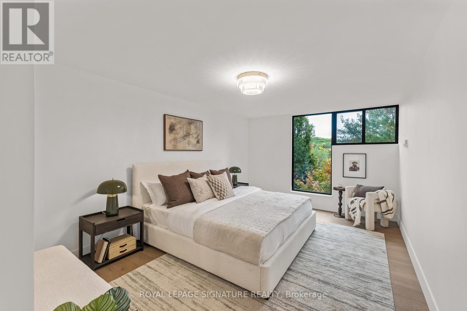 405 - 3900 Yonge Street, Toronto, Ontario  M4N 3N6 - Photo 13 - C12472136