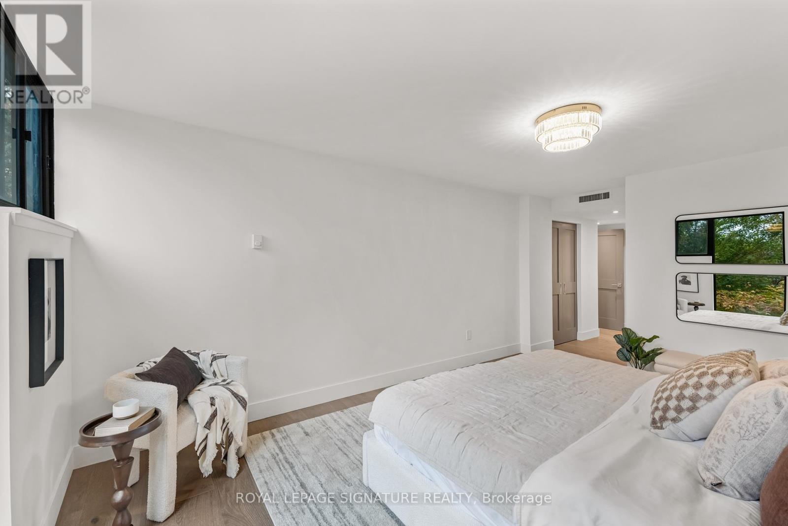 405 - 3900 Yonge Street, Toronto, Ontario  M4N 3N6 - Photo 16 - C12472136