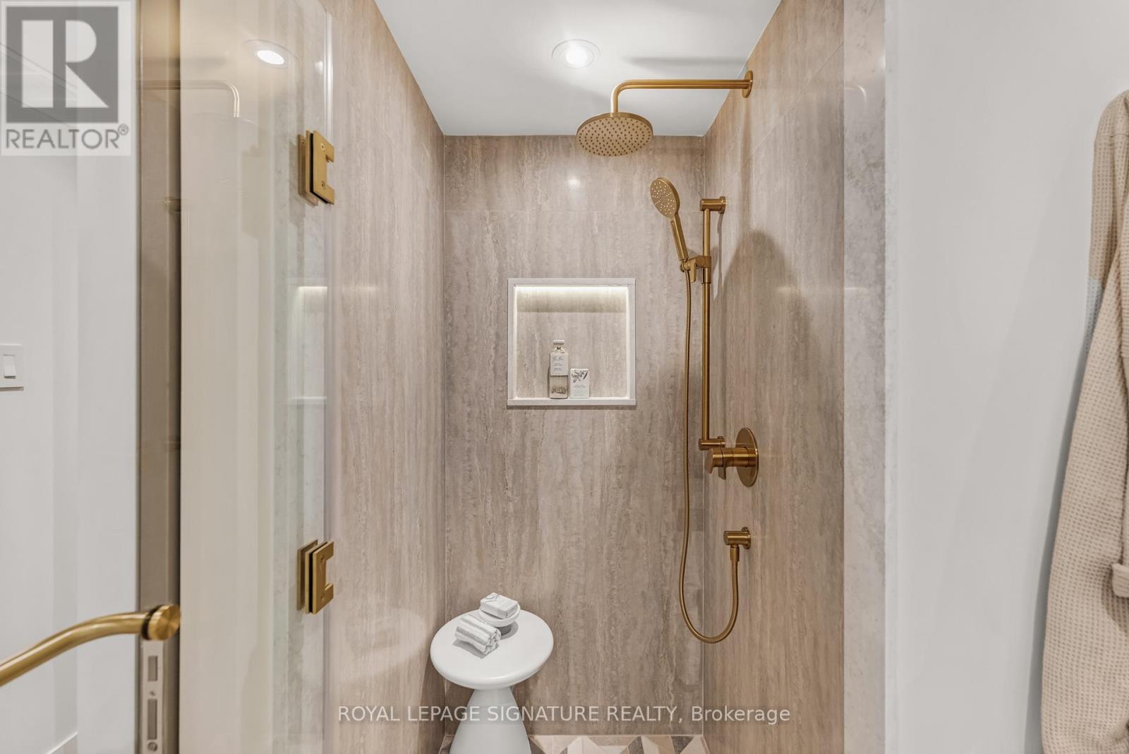 405 - 3900 Yonge Street, Toronto, Ontario  M4N 3N6 - Photo 20 - C12472136