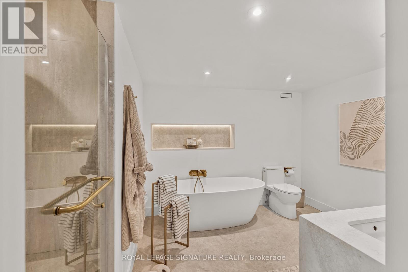 405 - 3900 Yonge Street, Toronto, Ontario  M4N 3N6 - Photo 21 - C12472136