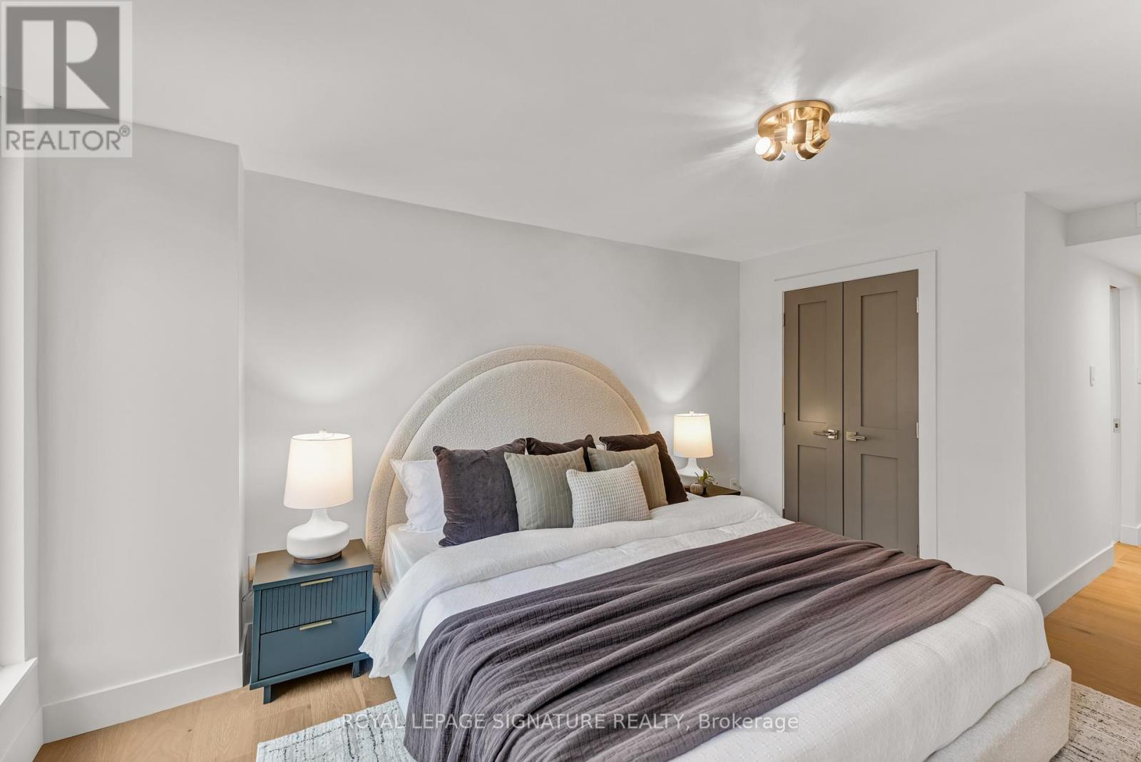 405 - 3900 Yonge Street, Toronto, Ontario  M4N 3N6 - Photo 24 - C12472136
