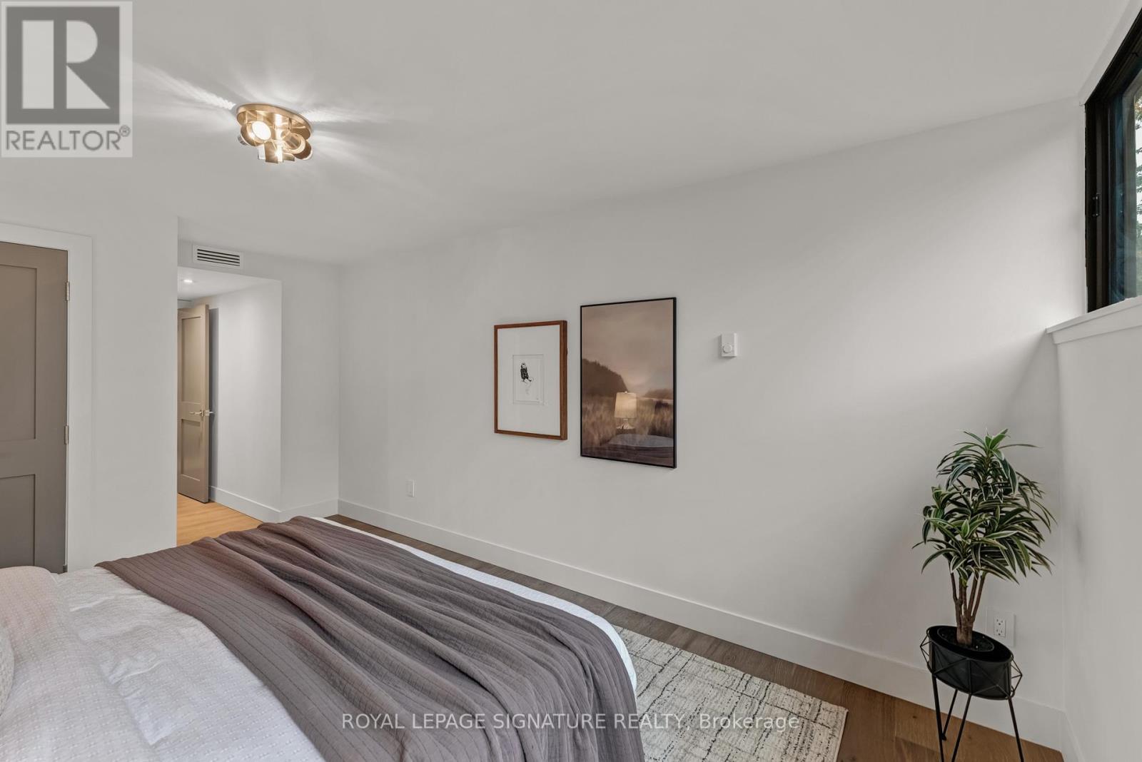 405 - 3900 Yonge Street, Toronto, Ontario  M4N 3N6 - Photo 25 - C12472136