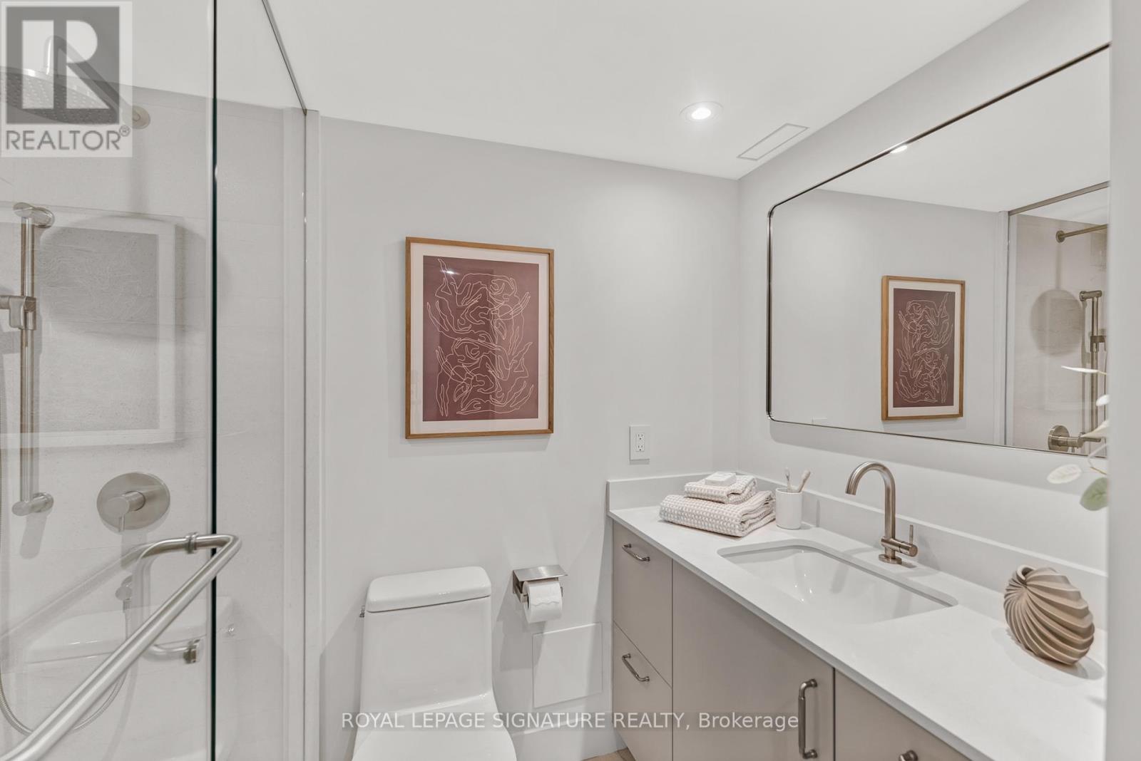 405 - 3900 Yonge Street, Toronto, Ontario  M4N 3N6 - Photo 26 - C12472136
