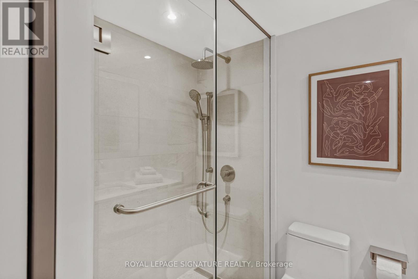 405 - 3900 Yonge Street, Toronto, Ontario  M4N 3N6 - Photo 27 - C12472136
