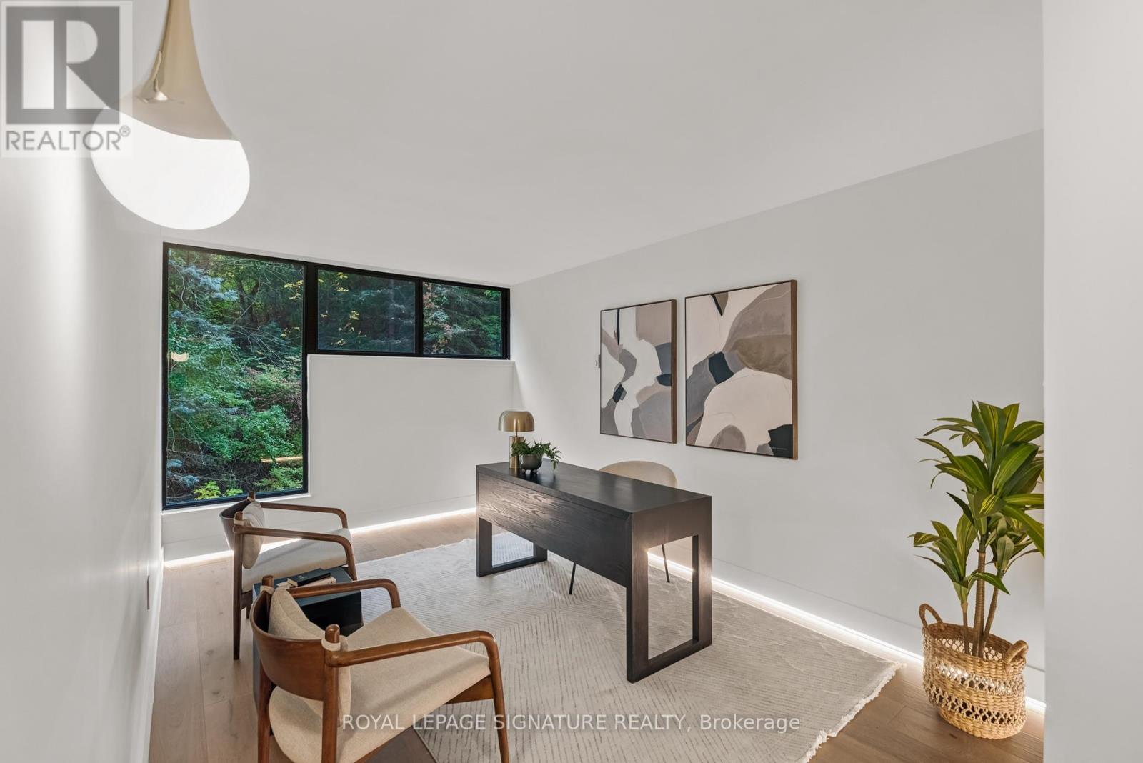 405 - 3900 Yonge Street, Toronto, Ontario  M4N 3N6 - Photo 28 - C12472136