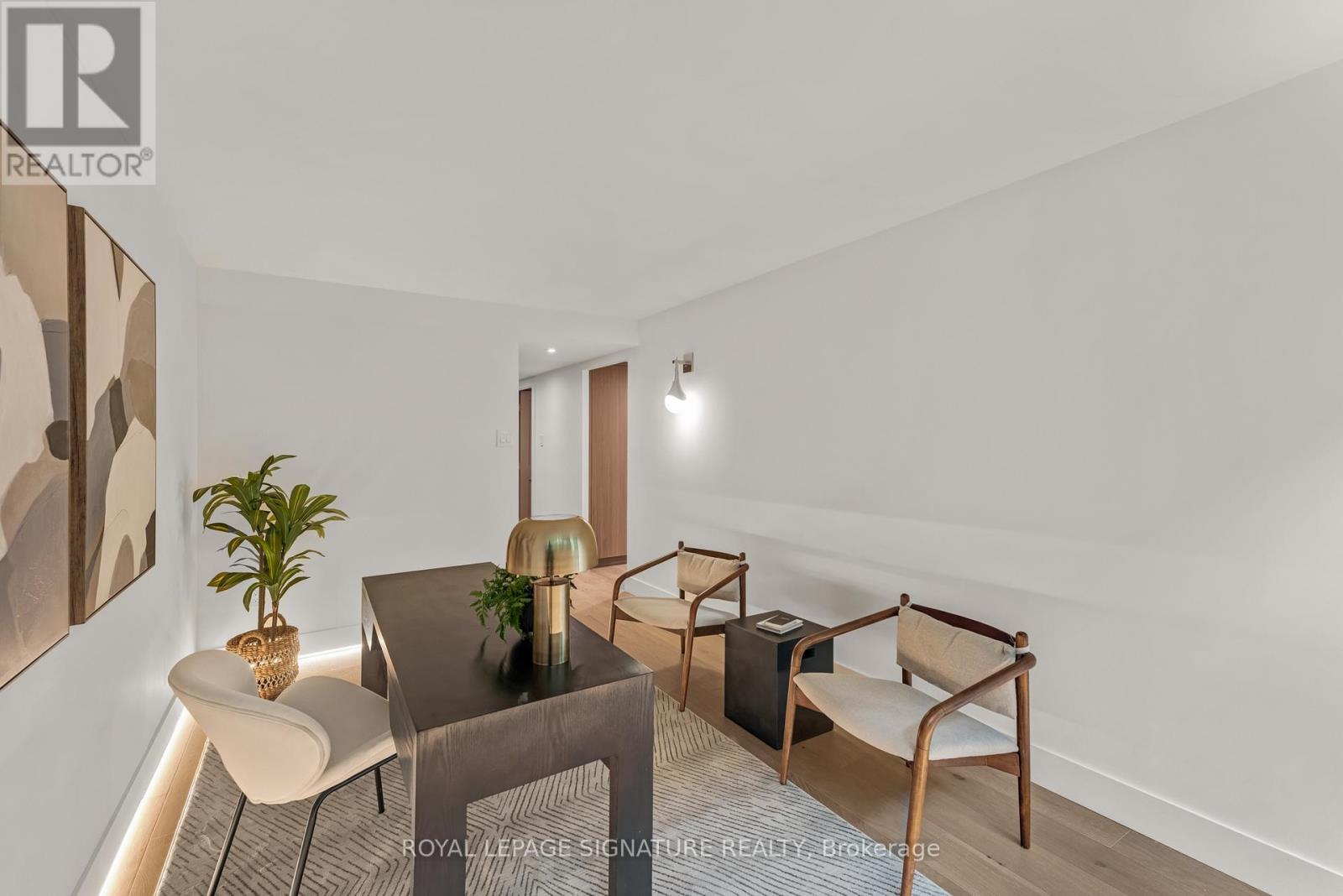 405 - 3900 Yonge Street, Toronto, Ontario  M4N 3N6 - Photo 29 - C12472136