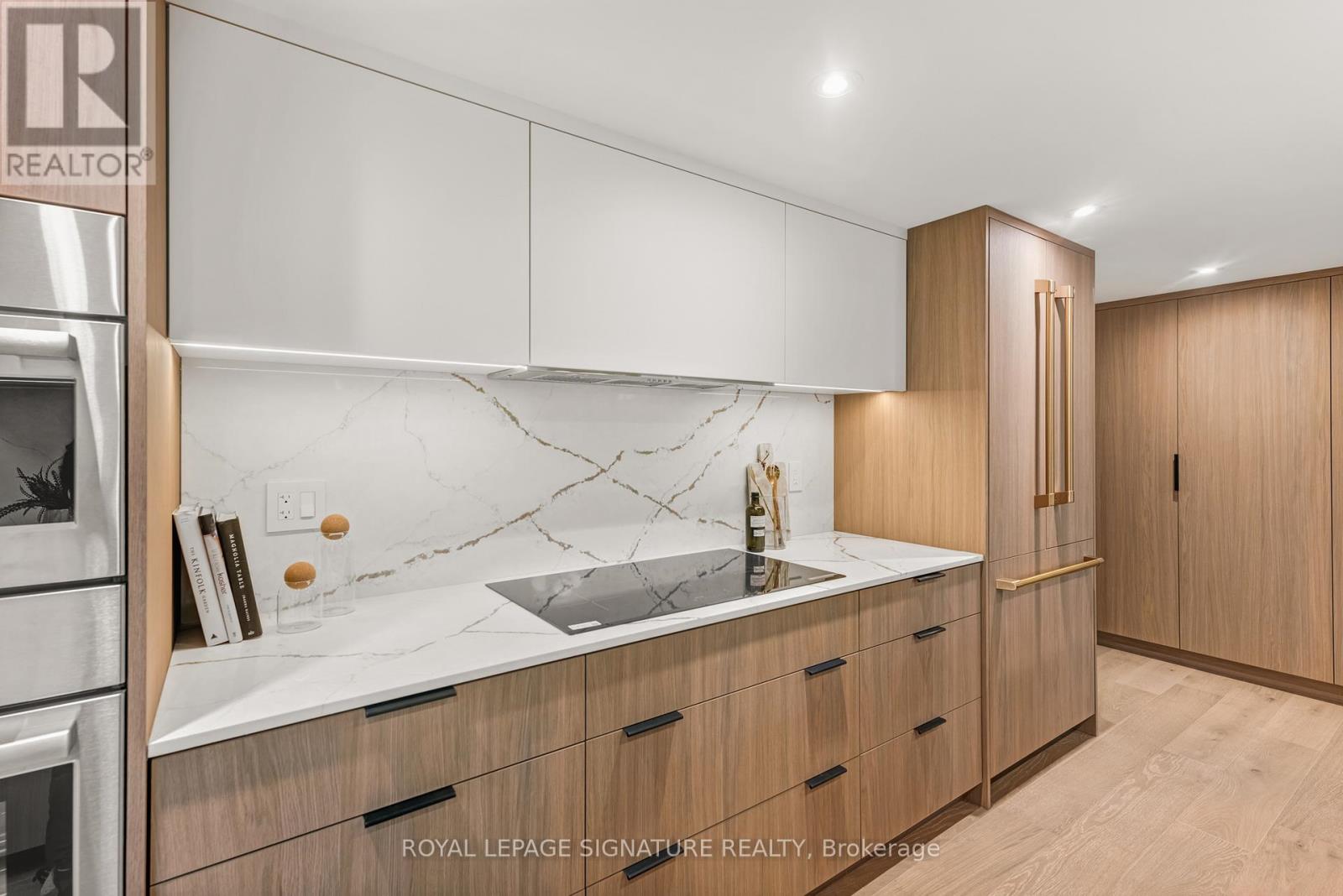 405 - 3900 Yonge Street, Toronto, Ontario  M4N 3N6 - Photo 8 - C12472136