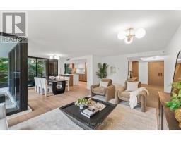 405 - 3900 YONGE STREET, Toronto, Ontario