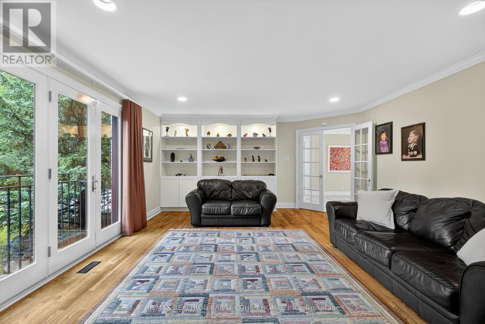 84 Truman Road, Toronto, Ontario  M2L 2L6 - Photo 10 - C12472138