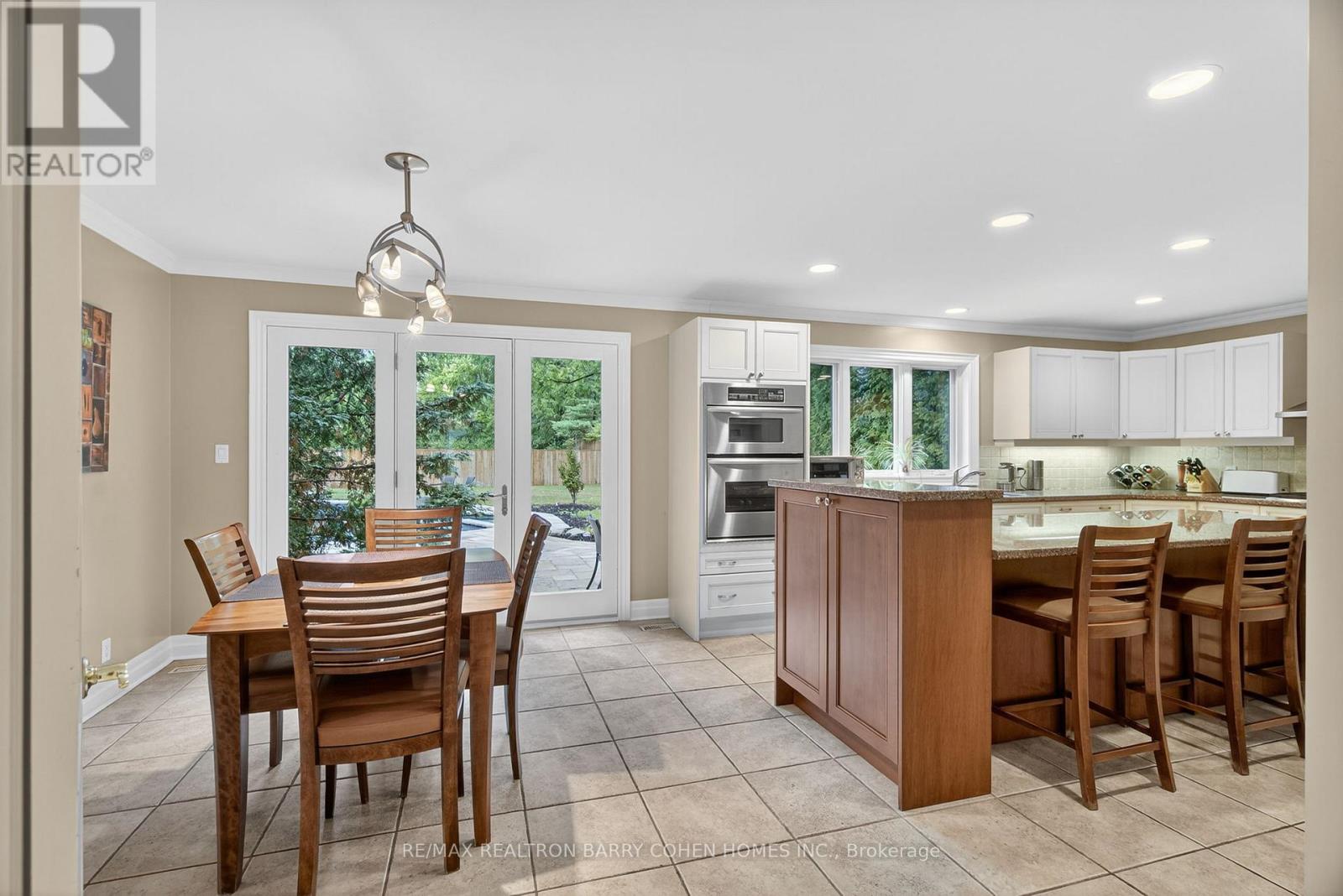 84 Truman Road, Toronto, Ontario  M2L 2L6 - Photo 11 - C12472138