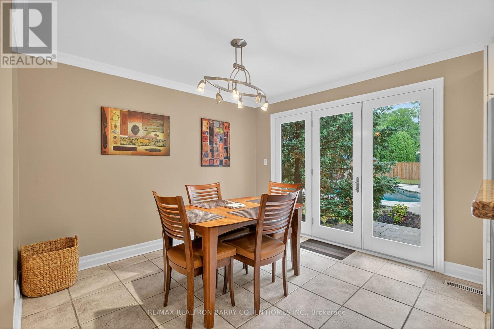 84 Truman Road, Toronto, Ontario  M2L 2L6 - Photo 15 - C12472138