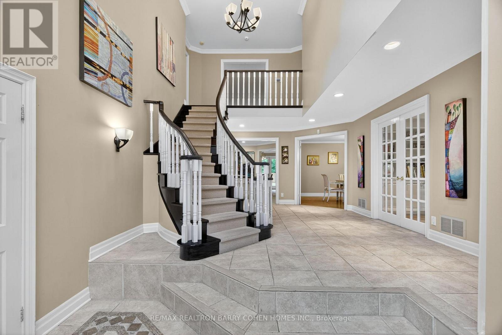 84 Truman Road, Toronto, Ontario  M2L 2L6 - Photo 16 - C12472138