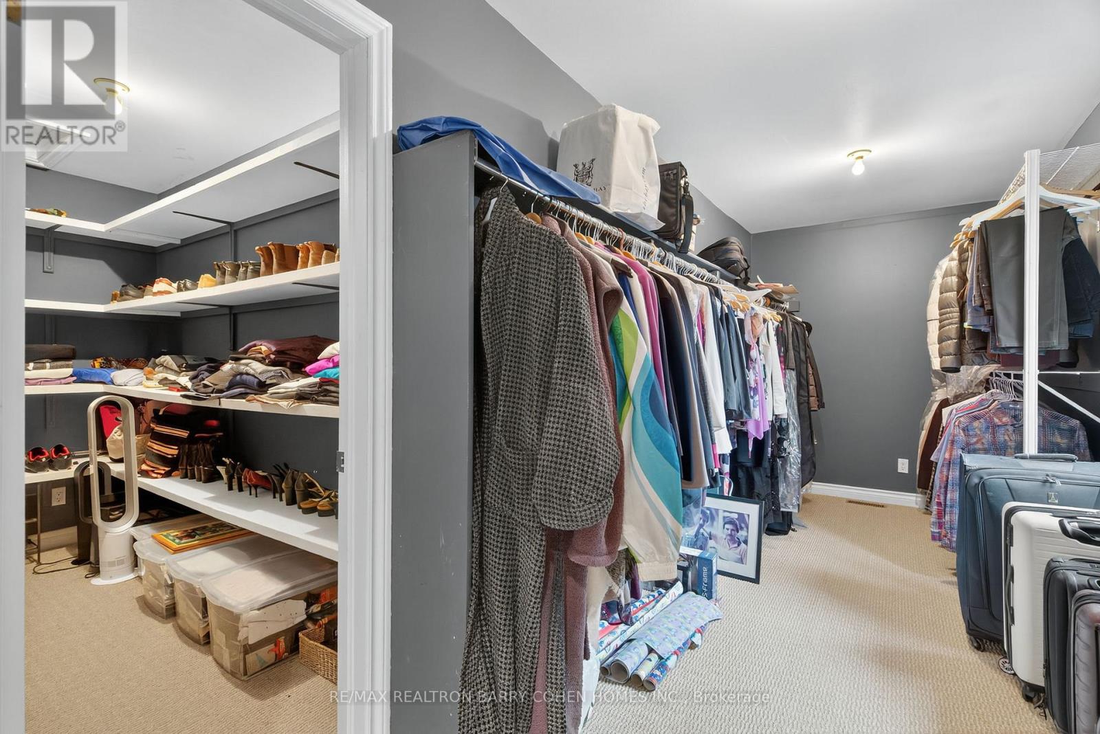 84 Truman Road, Toronto, Ontario  M2L 2L6 - Photo 25 - C12472138