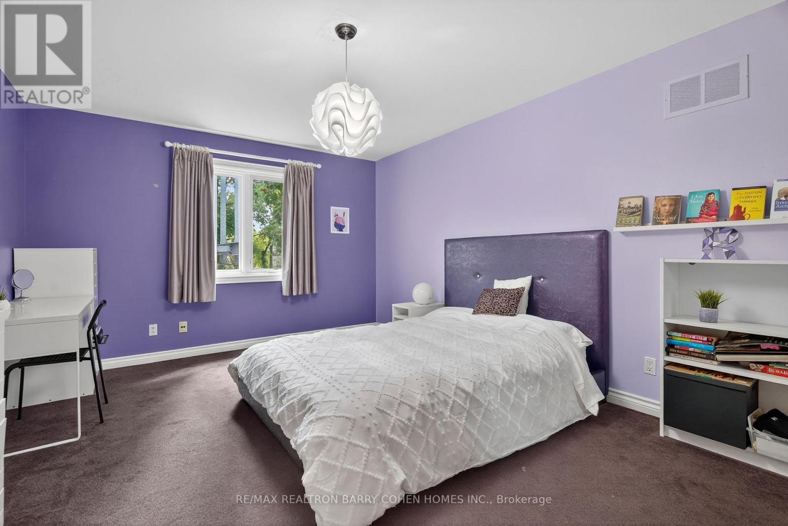 84 Truman Road, Toronto, Ontario  M2L 2L6 - Photo 26 - C12472138