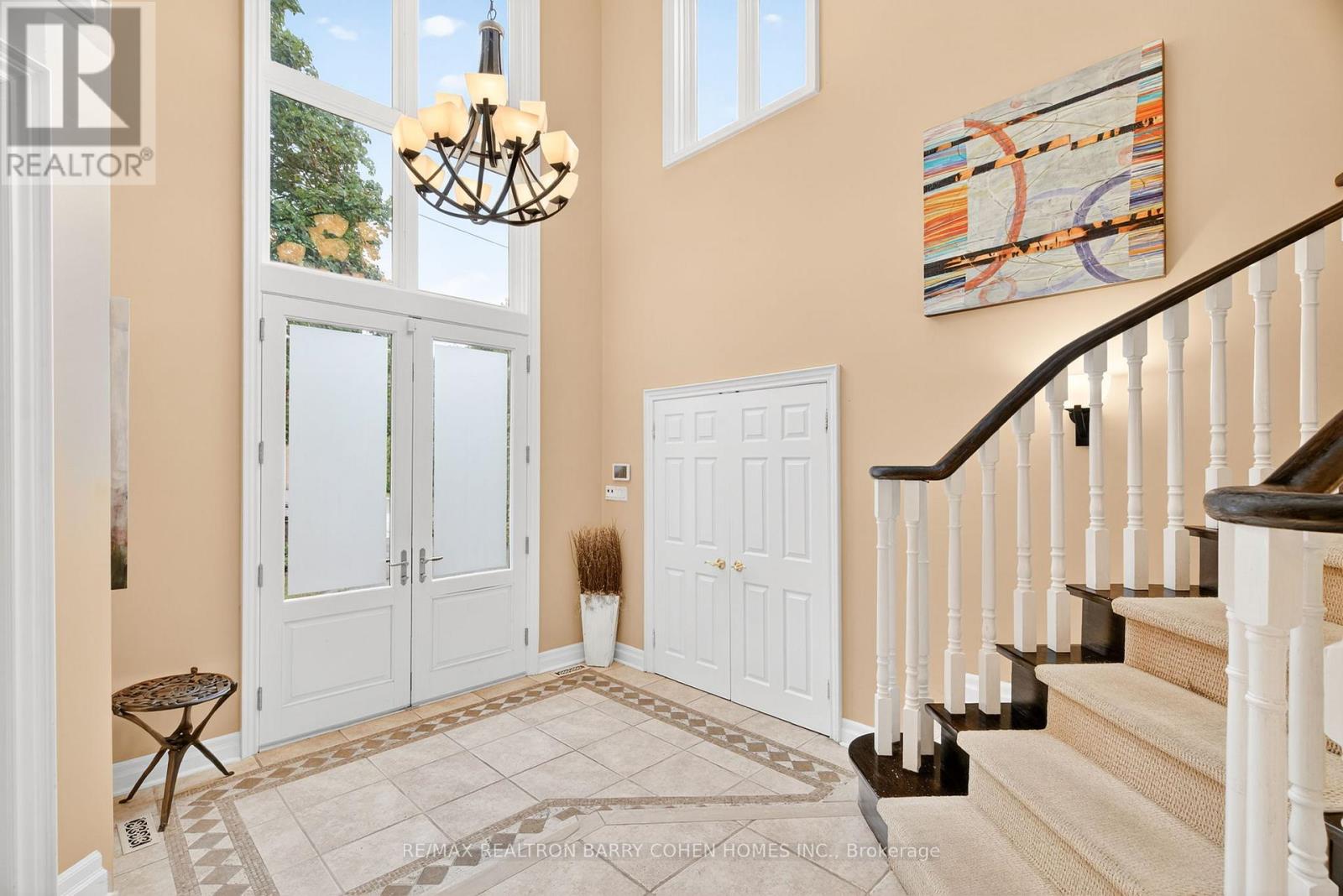 84 Truman Road, Toronto, Ontario  M2L 2L6 - Photo 3 - C12472138