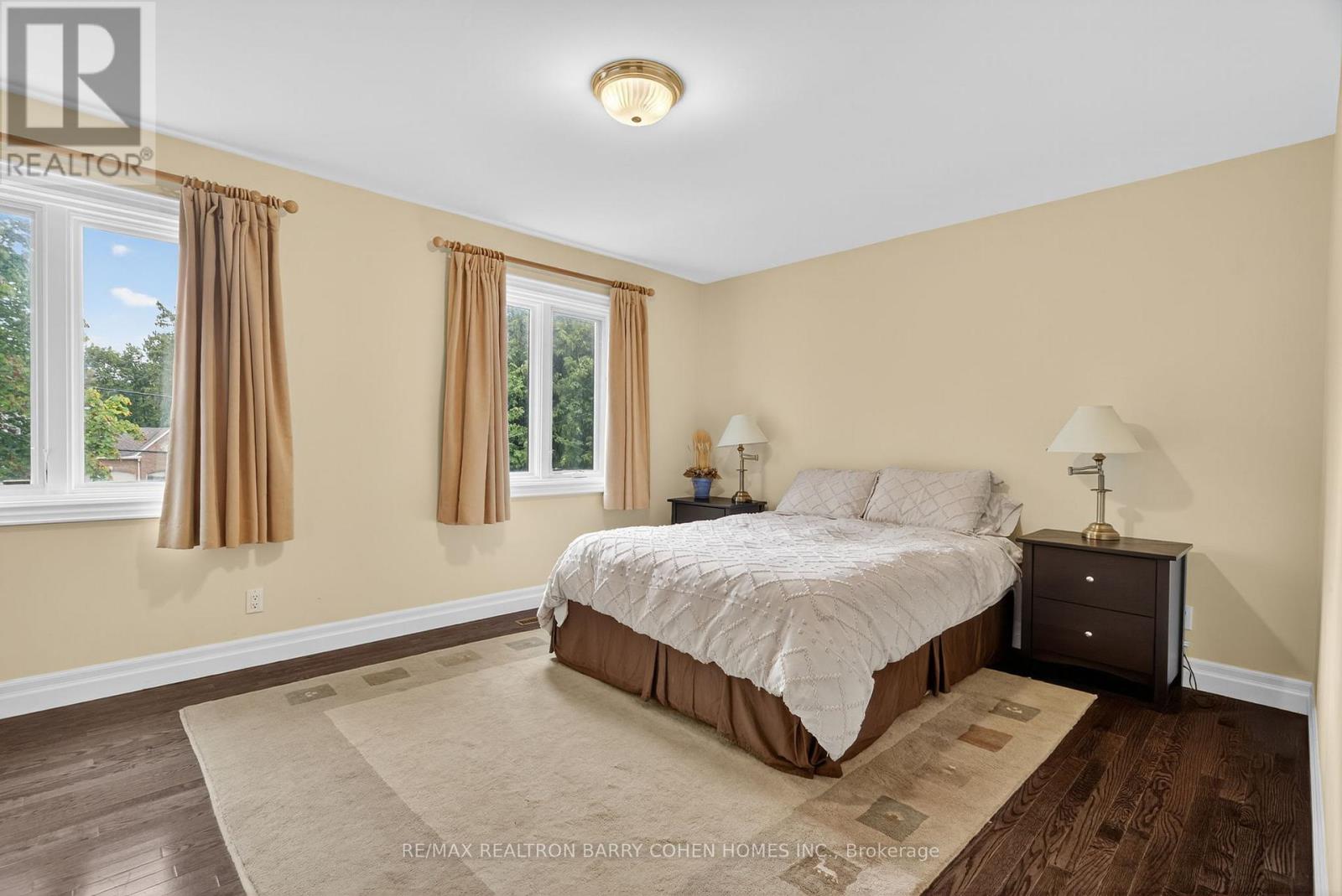 84 Truman Road, Toronto, Ontario  M2L 2L6 - Photo 30 - C12472138