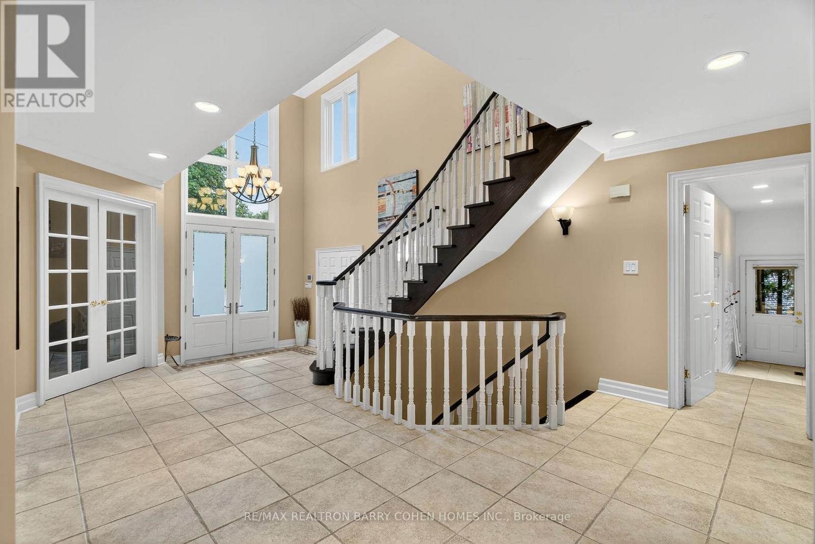 84 Truman Road, Toronto, Ontario  M2L 2L6 - Photo 34 - C12472138