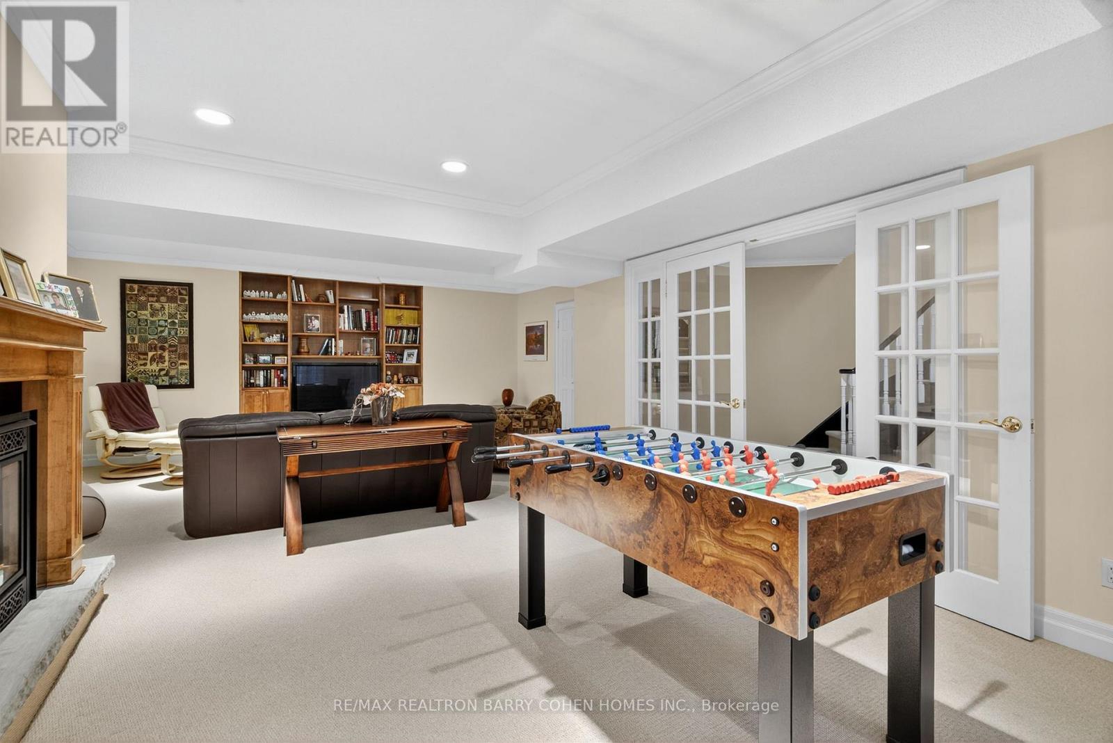 84 Truman Road, Toronto, Ontario  M2L 2L6 - Photo 35 - C12472138