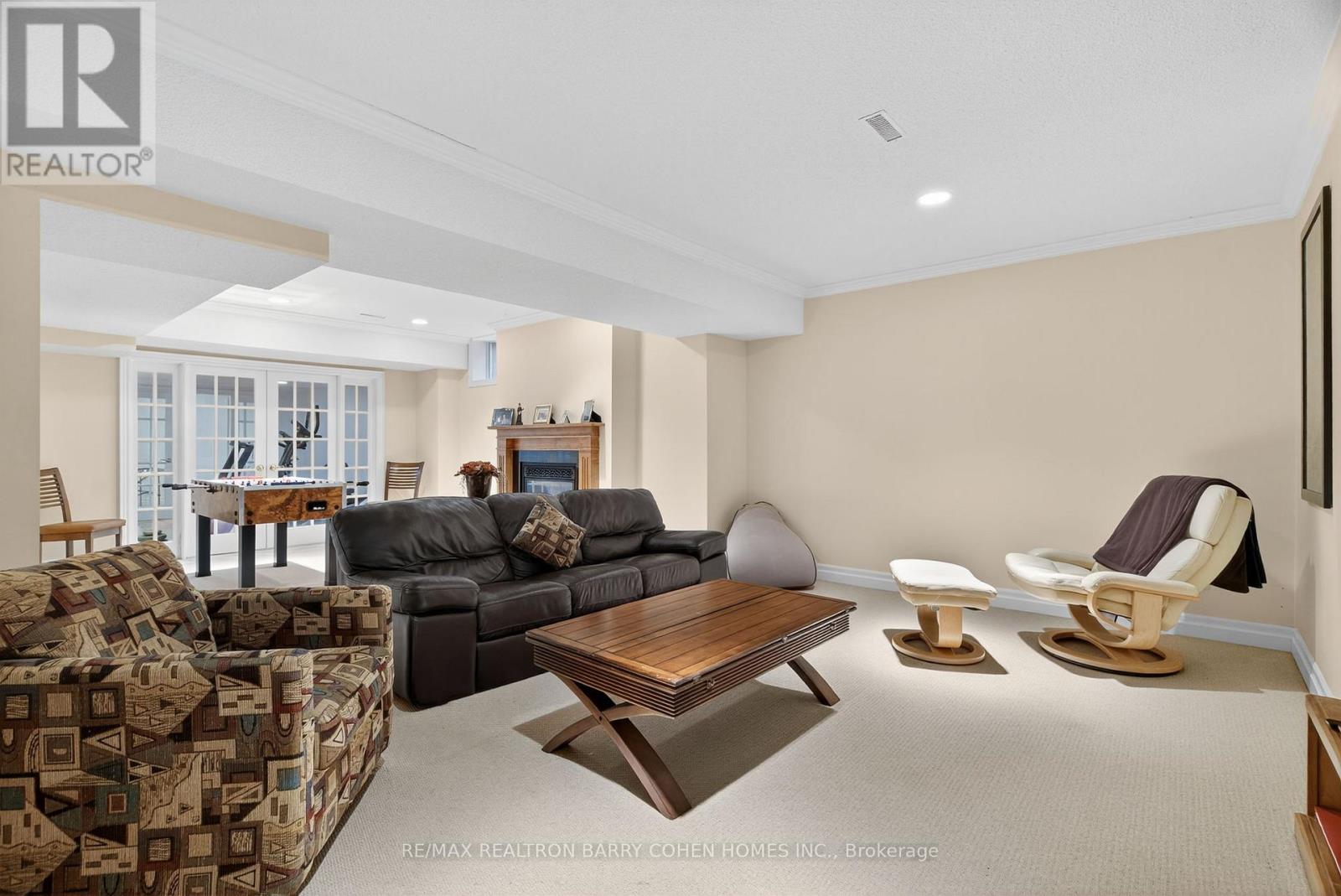 84 Truman Road, Toronto, Ontario  M2L 2L6 - Photo 36 - C12472138