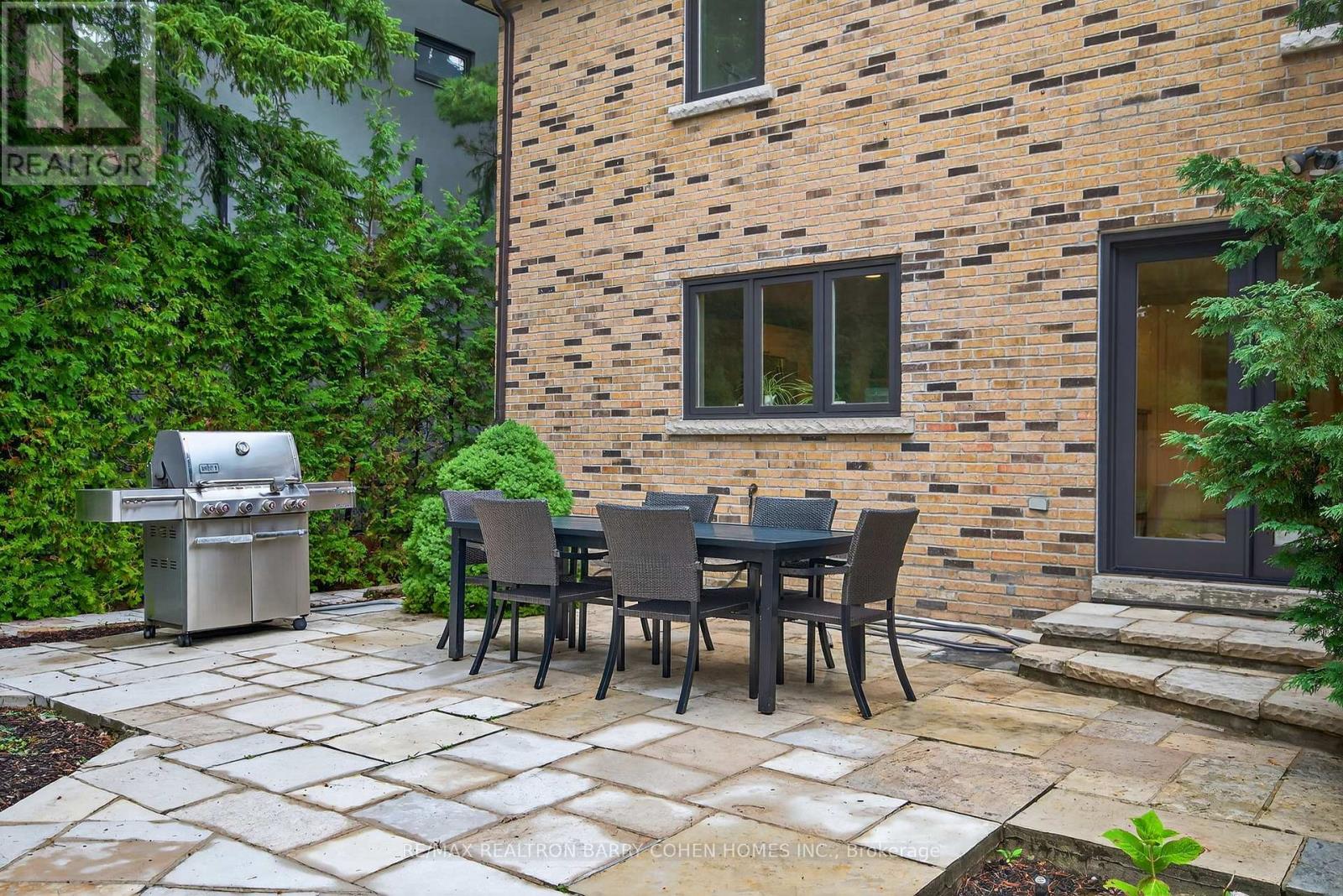 84 Truman Road, Toronto, Ontario  M2L 2L6 - Photo 44 - C12472138