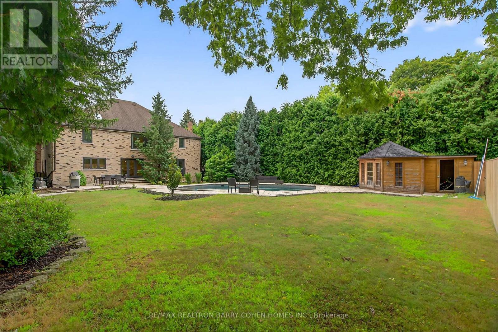 84 Truman Road, Toronto, Ontario  M2L 2L6 - Photo 46 - C12472138