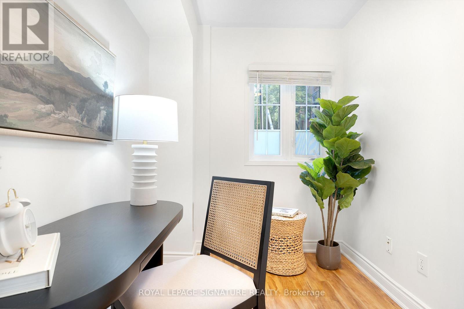 107 - 262 St Helens Avenue, Toronto, Ontario  M6H 4A4 - Photo 11 - C12472152