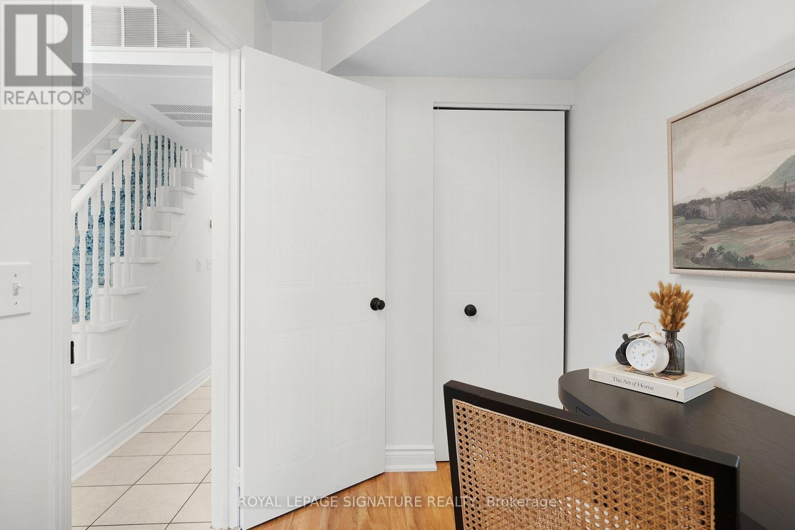 107 - 262 St Helens Avenue, Toronto, Ontario  M6H 4A4 - Photo 12 - C12472152