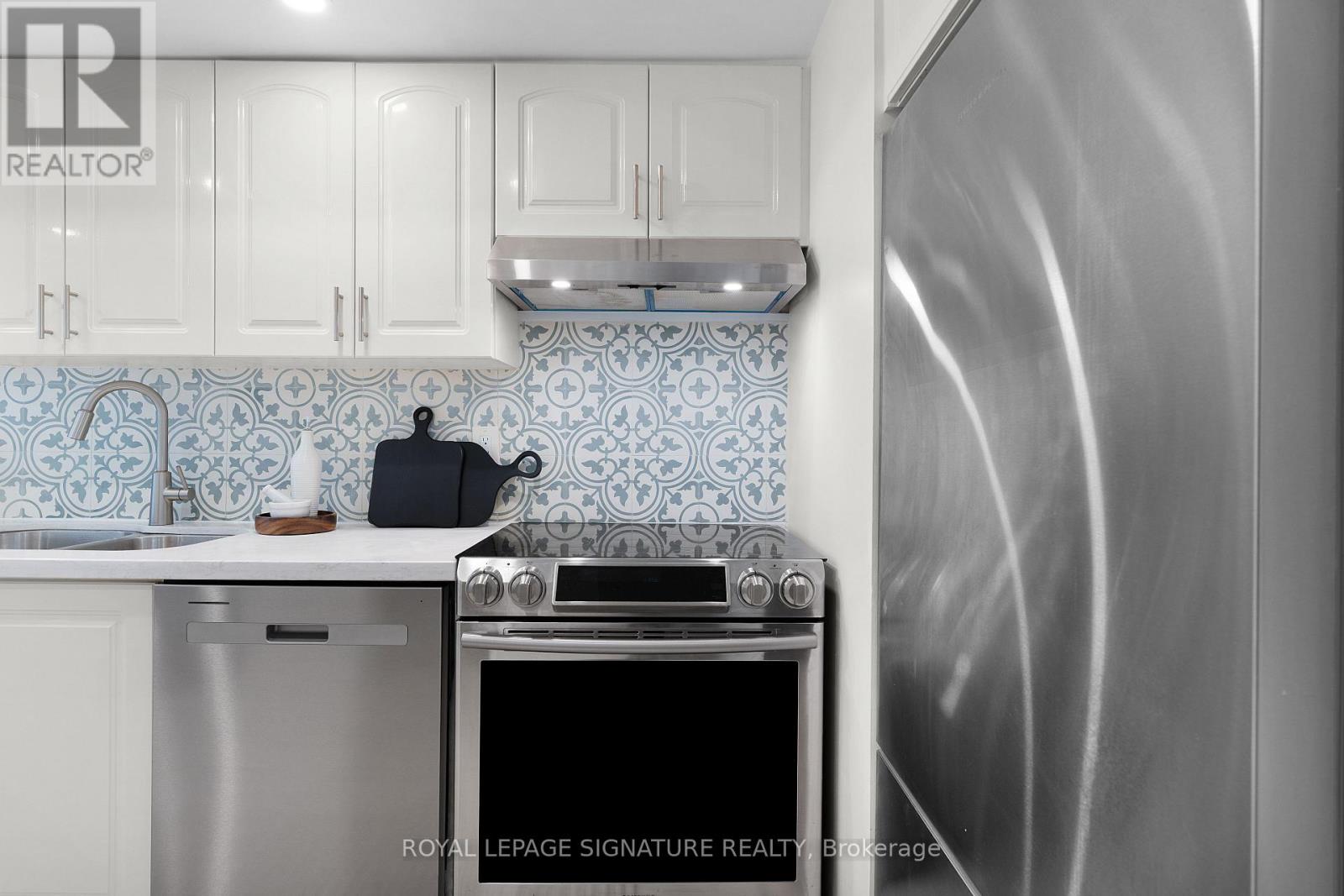 107 - 262 St Helens Avenue, Toronto, Ontario  M6H 4A4 - Photo 14 - C12472152