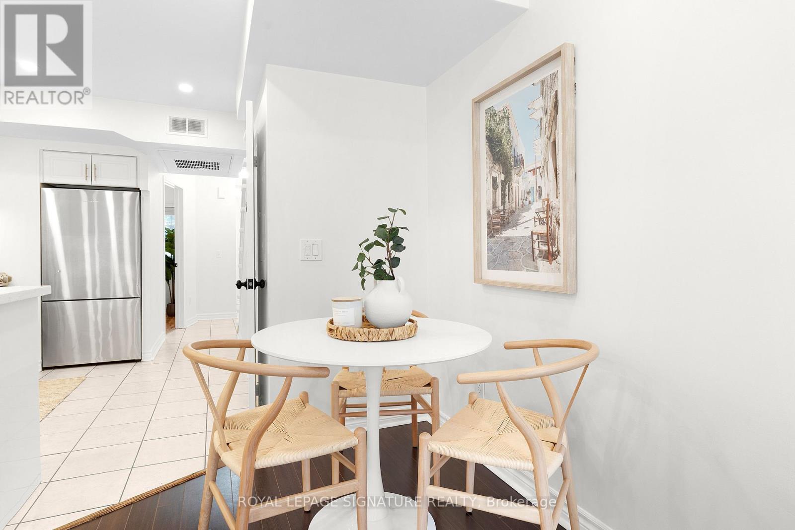 107 - 262 St Helens Avenue, Toronto, Ontario  M6H 4A4 - Photo 17 - C12472152