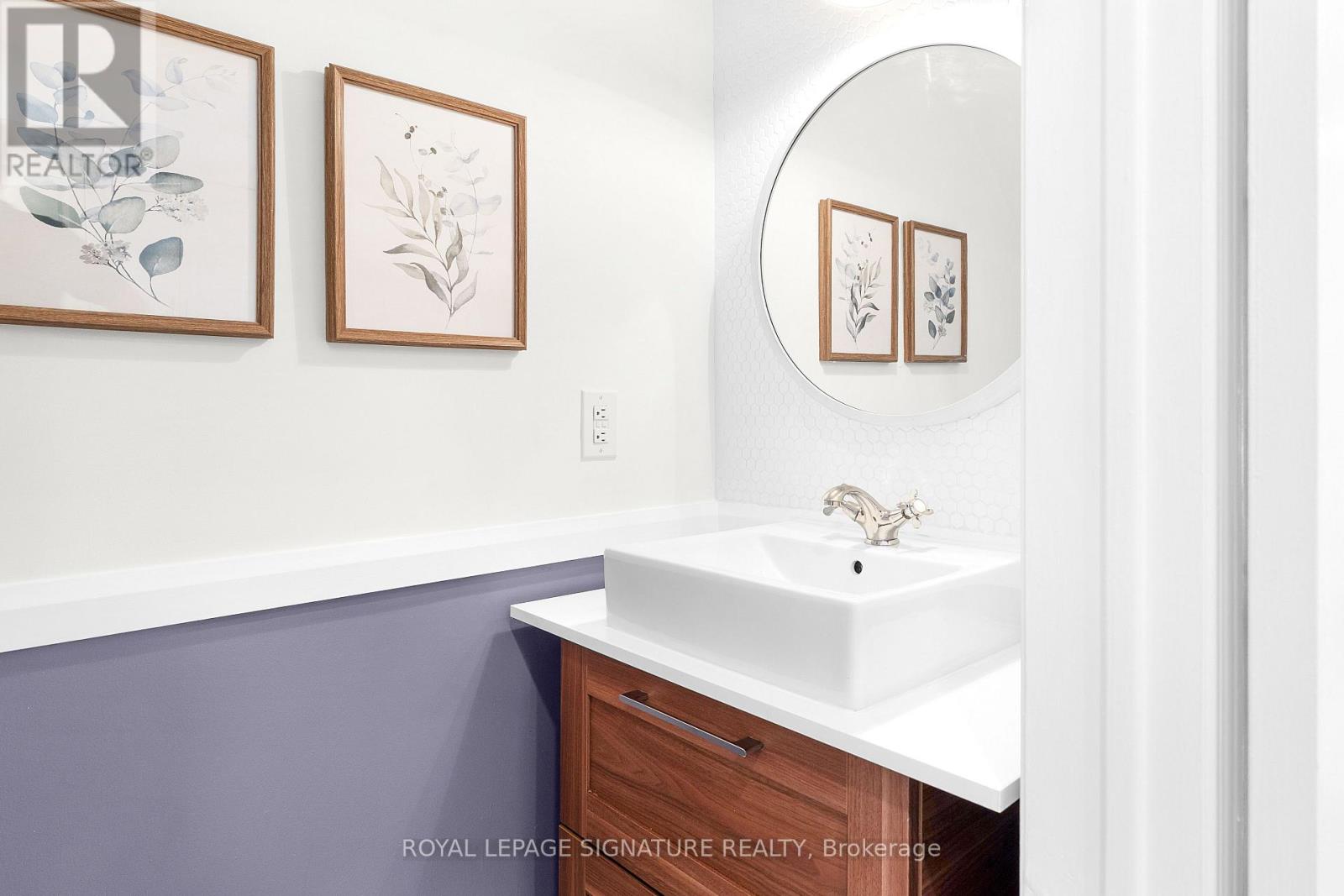 107 - 262 St Helens Avenue, Toronto, Ontario  M6H 4A4 - Photo 22 - C12472152