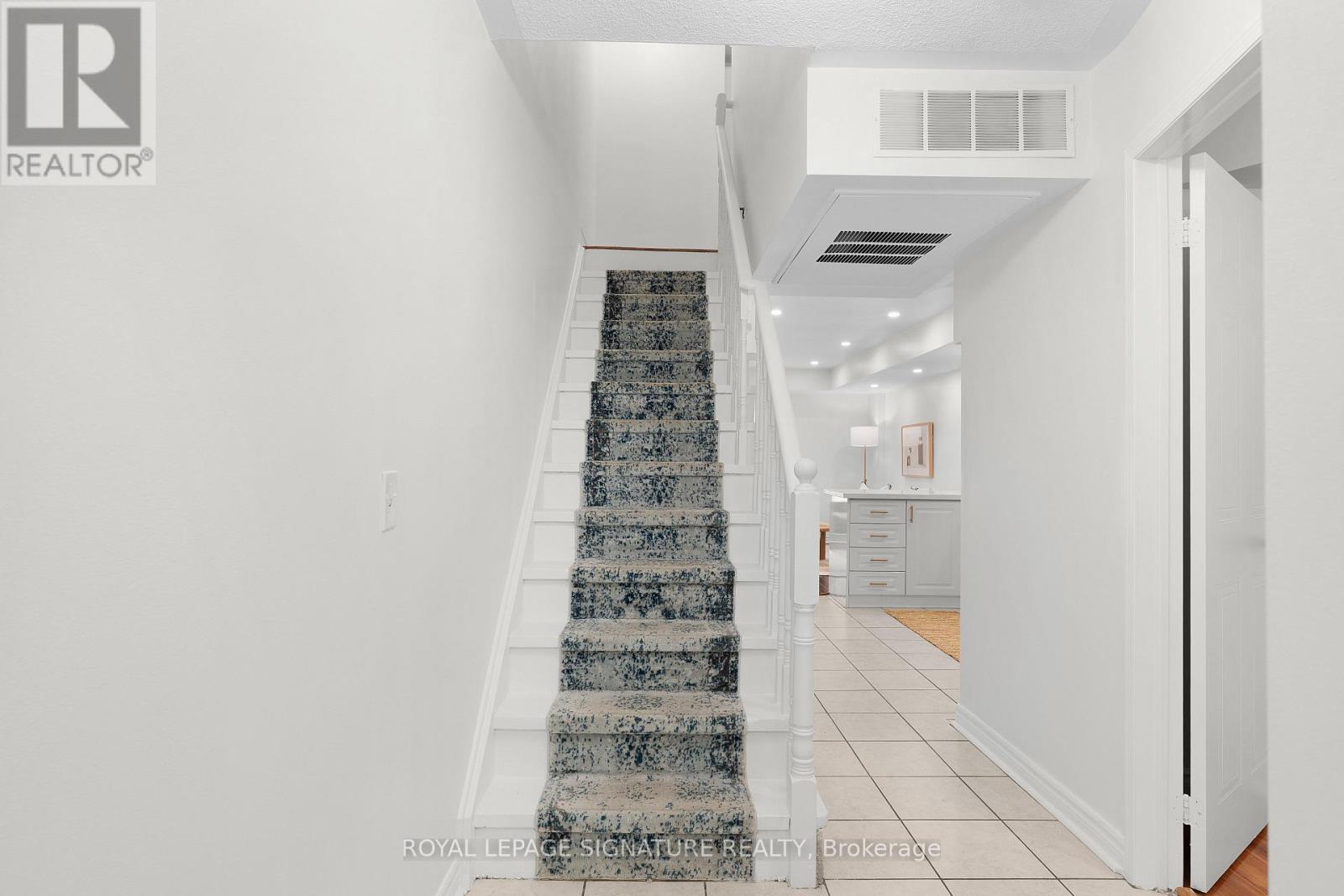 107 - 262 St Helens Avenue, Toronto, Ontario  M6H 4A4 - Photo 23 - C12472152