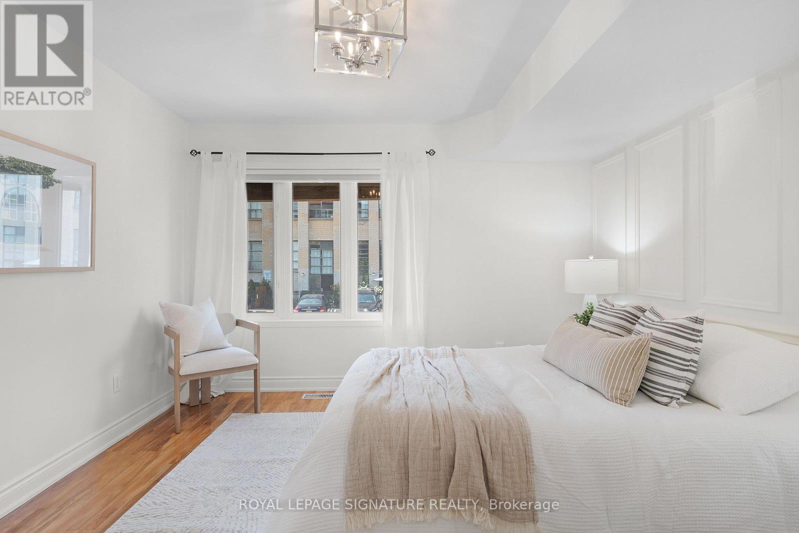 107 - 262 St Helens Avenue, Toronto, Ontario  M6H 4A4 - Photo 25 - C12472152