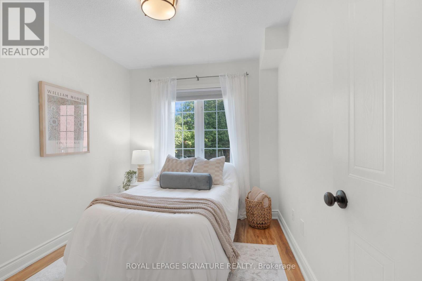 107 - 262 St Helens Avenue, Toronto, Ontario  M6H 4A4 - Photo 31 - C12472152