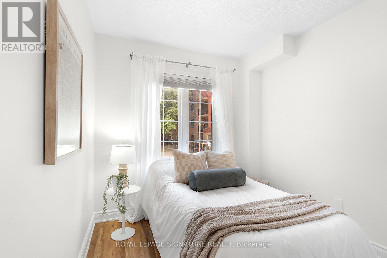 107 - 262 St Helens Avenue, Toronto, Ontario  M6H 4A4 - Photo 32 - C12472152