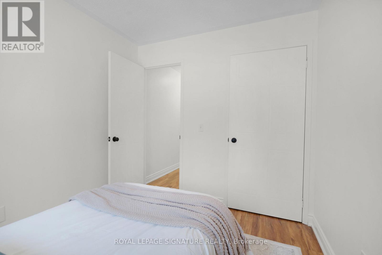 107 - 262 St Helens Avenue, Toronto, Ontario  M6H 4A4 - Photo 33 - C12472152